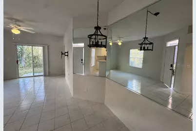 4950 NW 1st Place #69, Gainesville, FL 32607 - Photo 4