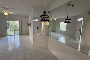 4950 NW 1st Pl, Gainesville, FL 32607 - Photo 4