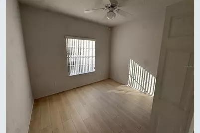 4950 NW 1st Place #69, Gainesville, FL 32607 - Photo 8