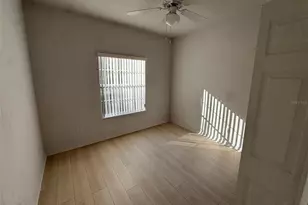 4950 NW 1st Pl, Gainesville, FL 32607 - Photo 8