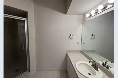 4950 NW 1st Place #69, Gainesville, FL 32607 - Photo 10