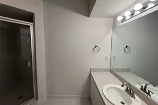 4950 NW 1st Pl, Gainesville, FL 32607 - Photo 10