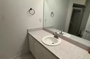 4950 NW 1st Pl, Gainesville, FL 32607 - Photo 14