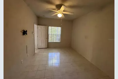 4950 NW 1st Place #69, Gainesville, FL 32607 - Photo 6
