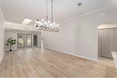 6249 NW 106th Place, Alachua, FL 32615 - Photo 24