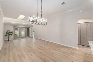 6249 NW 106th Pl, Alachua, FL 32615 - Photo 24