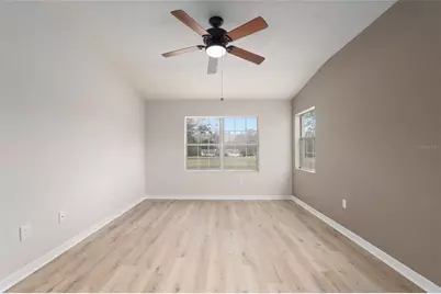 6249 NW 106th Place, Alachua, FL 32615 - Photo 38