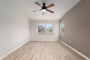 6249 NW 106th Pl, Alachua, FL 32615 - Photo 38