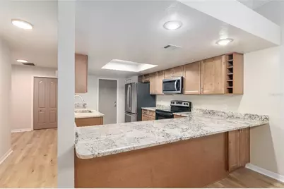 6249 NW 106th Place, Alachua, FL 32615 - Photo 20