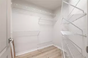 6249 NW 106th Pl, Alachua, FL 32615 - Photo 46