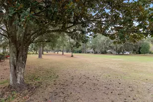 6249 NW 106th Pl, Alachua, FL 32615 - Photo 68