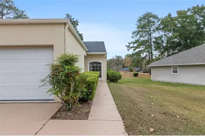 6249 NW 106th Place, Alachua, FL 32615 - Photo 74
