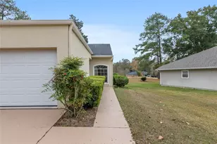 6249 NW 106th Pl, Alachua, FL 32615 - Photo 74