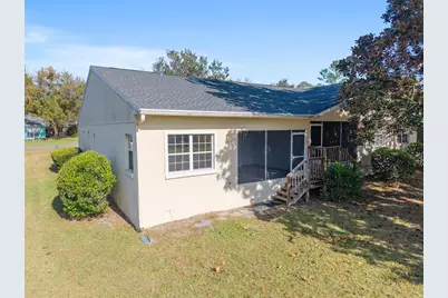 6249 NW 106th Place, Alachua, FL 32615 - Photo 84