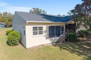 6249 NW 106th Pl, Alachua, FL 32615 - Photo 84