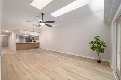 6249 NW 106th Place, Alachua, FL 32615 - Photo 20