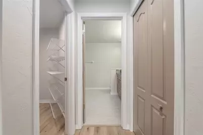 6249 NW 106th Place, Alachua, FL 32615 - Photo 40