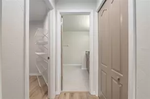 6249 NW 106th Pl, Alachua, FL 32615 - Photo 40