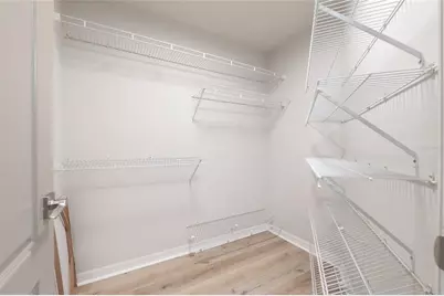 6249 NW 106th Place, Alachua, FL 32615 - Photo 36