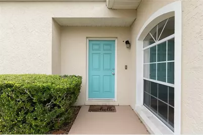 6249 NW 106th Place, Alachua, FL 32615 - Photo 6