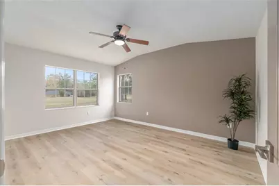 6249 NW 106th Place, Alachua, FL 32615 - Photo 28