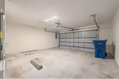 6249 NW 106th Place, Alachua, FL 32615 - Photo 44