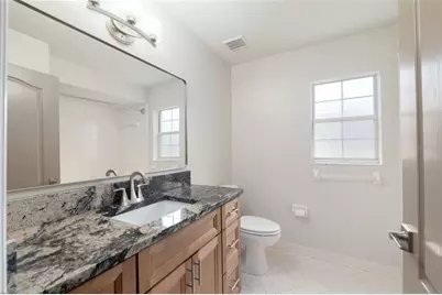 6249 NW 106th Place, Alachua, FL 32615 - Photo 40