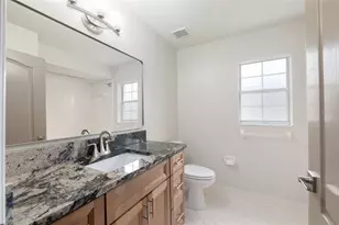 6249 NW 106th Pl, Alachua, FL 32615 - Photo 40