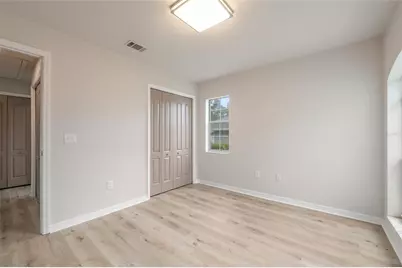 6249 NW 106th Place, Alachua, FL 32615 - Photo 50