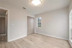 6249 NW 106th Pl, Alachua, FL 32615 - Photo 50