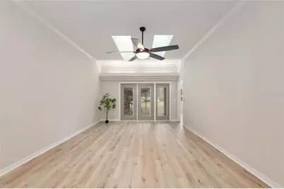 6249 NW 106th Place, Alachua, FL 32615 - Photo 18