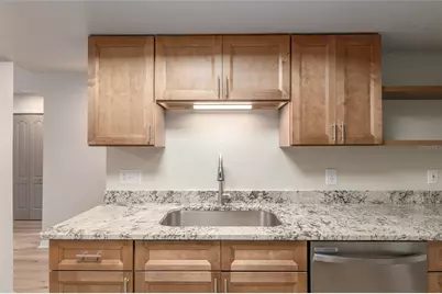 6249 NW 106th Place, Alachua, FL 32615 - Photo 32