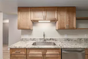 6249 NW 106th Pl, Alachua, FL 32615 - Photo 32