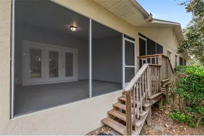 6249 NW 106th Place, Alachua, FL 32615 - Photo 50