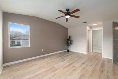 6249 NW 106th Place, Alachua, FL 32615 - Photo 30