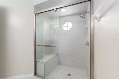 6249 NW 106th Place, Alachua, FL 32615 - Photo 34