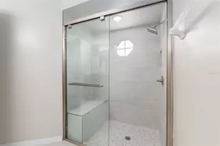 6249 NW 106th Pl, Alachua, FL 32615 - Photo 34