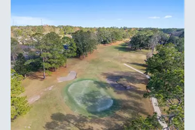 6249 NW 106th Place, Alachua, FL 32615 - Photo 92