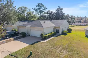 6249 NW 106th Pl, Alachua, FL 32615 - Photo 68