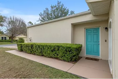 6249 NW 106th Place, Alachua, FL 32615 - Photo 56