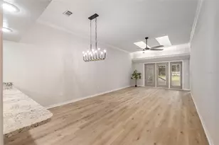 6249 NW 106th Pl, Alachua, FL 32615 - Photo 2