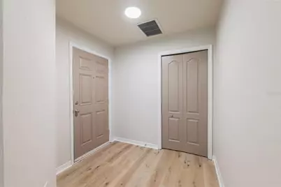 6249 NW 106th Place, Alachua, FL 32615 - Photo 8