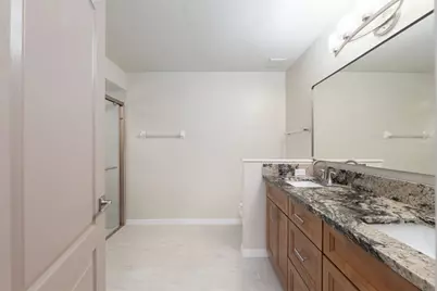 6249 NW 106th Place, Alachua, FL 32615 - Photo 32