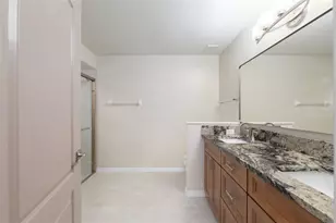 6249 NW 106th Pl, Alachua, FL 32615 - Photo 32