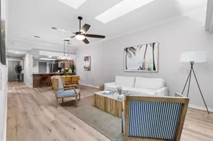 6249 NW 106th Pl, Alachua, FL 32615 - Photo 12