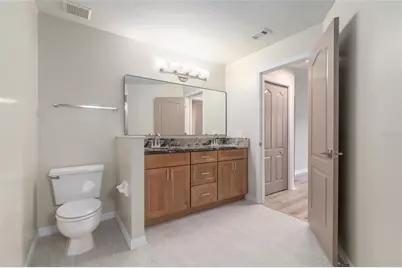 6249 NW 106th Place, Alachua, FL 32615 - Photo 44