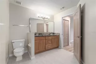 6249 NW 106th Pl, Alachua, FL 32615 - Photo 44