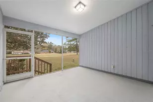 6249 NW 106th Pl, Alachua, FL 32615 - Photo 62