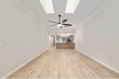 6249 NW 106th Place, Alachua, FL 32615 - Photo 14