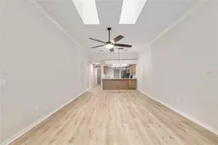 6249 NW 106th Pl, Alachua, FL 32615 - Photo 14